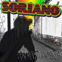 Fe En La Mentira - Soriano & Pikaor & Moro