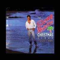 O Holy Night - Glenn Medeiros