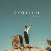 +1X - Fefê Mec & Kash