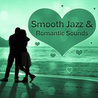 Flourishing Feelings - Restaurant Music