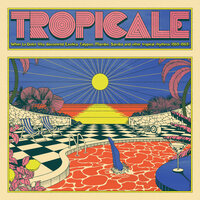 Afro - Piero Piccioni & Nicola Conte