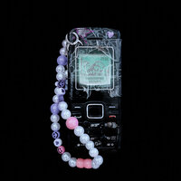 туманы - гнилаялирика & Wildways