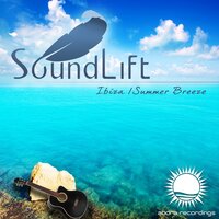 Summer Breeze - Soundlift