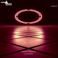 In Control - Makaja Gonzales
