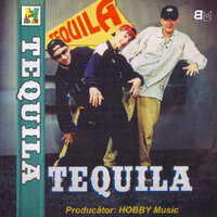 Muzica - Tequila