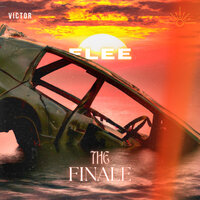 Diary of a Broken Heart - Victor