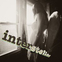 Destination Earth - Calm Music Zone & Keep Calm Music Collection & Serenity Music Relaxation