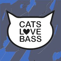 Time To Play - Borja Cubes & Pablo Say