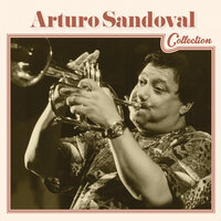 Arranca De Nuevo - Arturo Sandoval