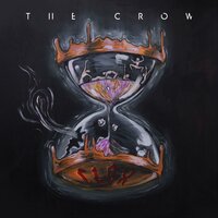 What You Did To Marc - The Crow