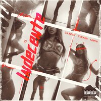 Bônus - Liu Beatz & Tio Sandro & Martin