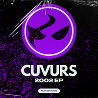 2002 - Cuvurs