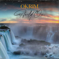 Hold On - Okrim