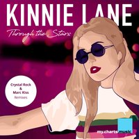 Through the Stars - Kinnie Lane & Crystal Rock & Marc Kiss