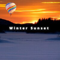 El que no ama siempre tiene razón - Banana Bar & Francesco Digilio & Steve Jor_El