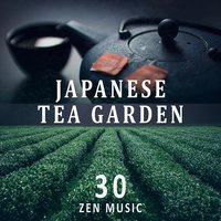 Deep Breath - Spa Rako Bowls & Ethno Drums - Garden of Zen Music