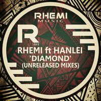 Diamond - Rhemi & HanLei