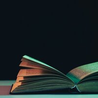 Calm Vibes Study Night - Language Of Lyrics & Aquatic Focus & Work at Home Music