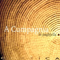 So' centu voce di l'esse - A Cumpagnia