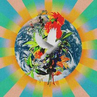 Nada Me Moverá - Maverick City Musica & Maverick City Music & Nate Diaz & Amanda Camille & Miel San Marcos