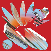 Allow it - KAIAVANT & swings & Jason Lee