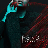 Love Like Yours - Deepconsoul & Trevor Mako & Soul To Soul