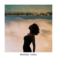 Unconditional - Nadia