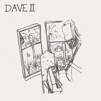 Fall in Line - Dave
