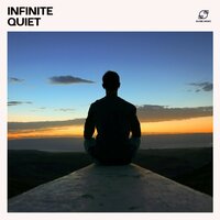 Rainforest Reverie - Spiritual Music Collection & Zen Meditation Orchestra & Meditation Utopia & Spiritual Meditation Academy