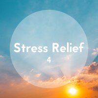 Have Me - Zen Mechanics & Deep Sleep Relaxation & Stress Relief Calm Oasis
