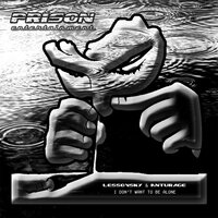 Back To You - Anturage & Lessovsky & Asta