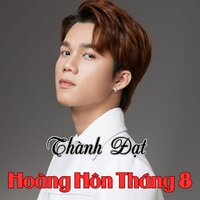 Nhắn Gió Mây Rằng Anh Yêu Em - Thành Đạt