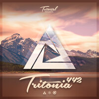 Tritonia (Tritonia 442) - Tritonal
