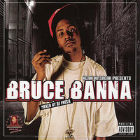 Smell of Success (feat. Philthy Rich & Jay Jonah) - Bruce Banna & Philthy Rich & Jay Jonah