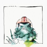 Alambic - Acid Pauli & Nico Stojan