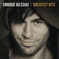 Hero - Enrique Iglesias