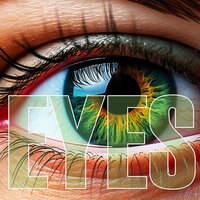 Not sleepy and - Pippo Gallina & Livio Polini & Kosmos & Luigi Chiocciola