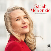 De Nada - Sarah McKenzie