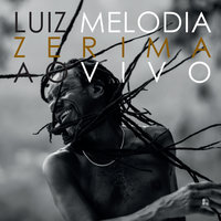 Cura - Luiz Melodia