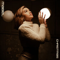 Loneliest Time Of Year - Mabel