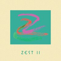 Rolling Hills - Erich Glaubitz & Michael Jewell