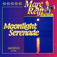 Honeysuckle Rose - Marc Reift & Marc Reift Orchestra & Jérôme Thomas