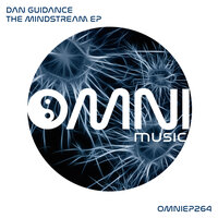 Means of Change - Dan Guidance