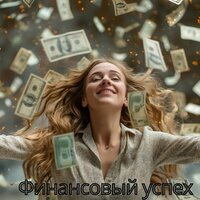 Финансовый успех - Музыка за деньги & Музыка чтобы выпить кофе и помедитировать & Повышение производительности