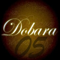 Walk Away - Sound Gypsy