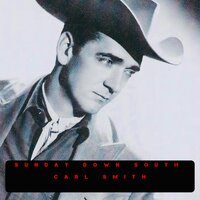 Answers - Carl Smith