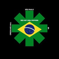 Under The Bridge - Red Hot Chili Peppers