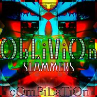 Oblivion (Slammers) - Prelude Ø А - M.