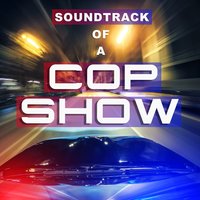 The Climb - Michael Tuller