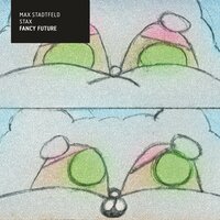 Psyched - Max Stadtfeld & Stax